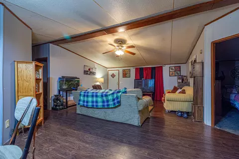 1680 Access Rd, Pulaski, TN 38478 photo 17