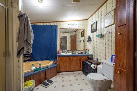 1680 Access Rd, Pulaski, TN 38478 photo 20