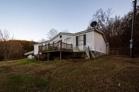 1680 Access Rd, Pulaski, TN 38478