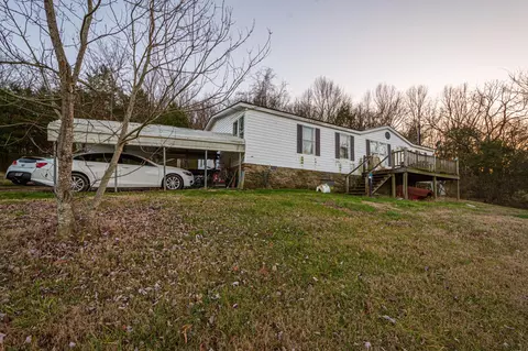 1680 Access Rd, Pulaski, TN 38478 photo 4