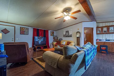 1680 Access Rd, Pulaski, TN 38478 photo 15