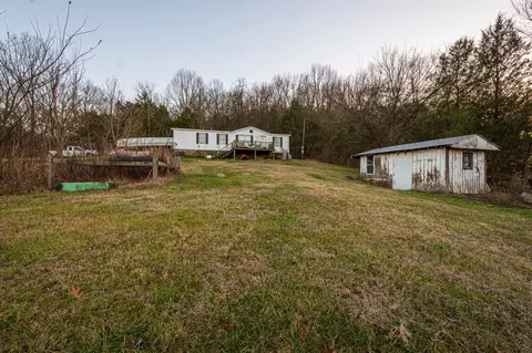 1680 Access Rd, Pulaski, TN 38478 photo 6