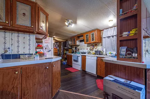 1680 Access Rd, Pulaski, TN 38478 photo 10