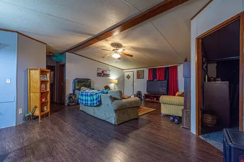 1680 Access Rd, Pulaski, TN 38478 photo 18