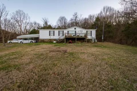 1680 Access Rd, Pulaski, TN 38478 photo 5