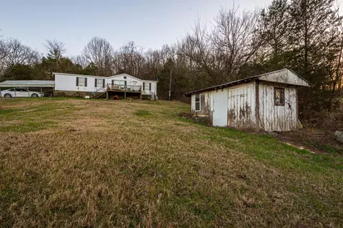 1680 Access Rd, Pulaski, TN 38478 photo 7