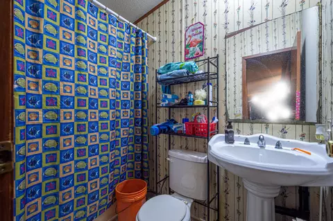 1680 Access Rd, Pulaski, TN 38478 photo 21