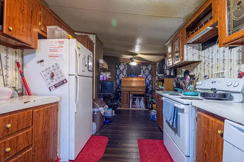 1680 Access Rd, Pulaski, TN 38478 photo 13