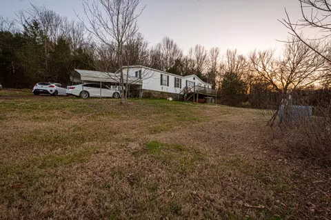 1680 Access Rd, Pulaski, TN 38478 photo 3