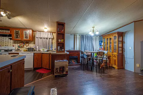 1680 Access Rd, Pulaski, TN 38478 photo 11