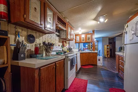 1680 Access Rd, Pulaski, TN 38478 photo 9
