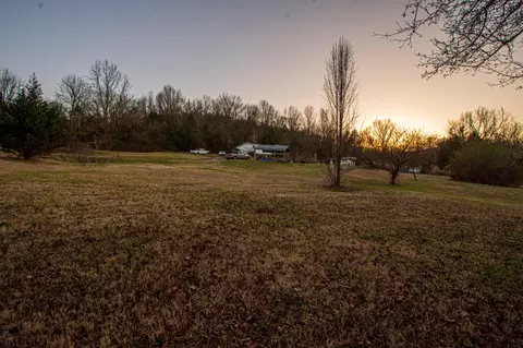 1680 Access Rd, Pulaski, TN 38478 photo 25