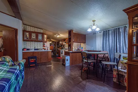 1680 Access Rd, Pulaski, TN 38478 photo 12