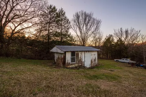 1680 Access Rd, Pulaski, TN 38478 photo 8