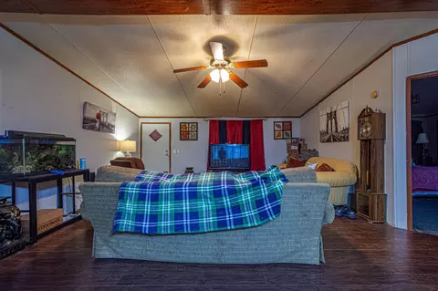 1680 Access Rd, Pulaski, TN 38478 photo 16