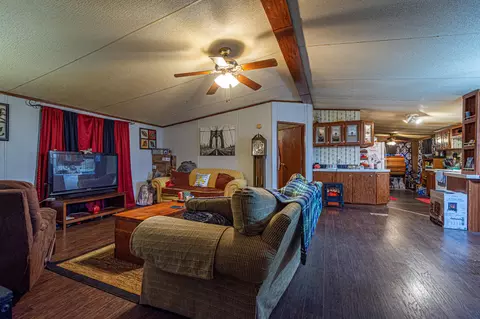 1680 Access Rd, Pulaski, TN 38478 photo 14