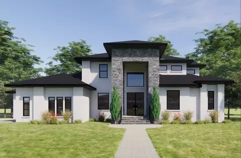 6052 Lookaway Cir, Franklin, TN 37067