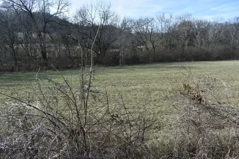 0 Dry Fork Rd, Gainesboro, TN 38562