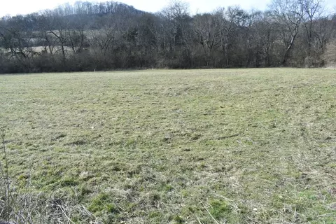 0 Dry Fork Rd, Gainesboro, TN 38562