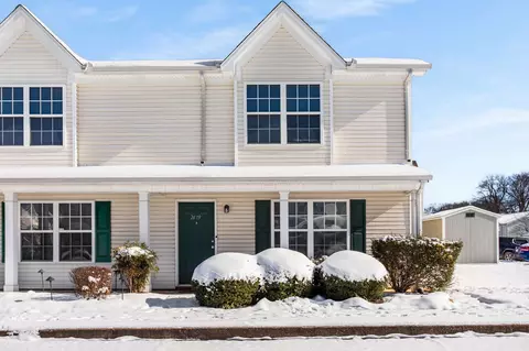 2639 Ten Bears Way, Murfreesboro, TN 37128