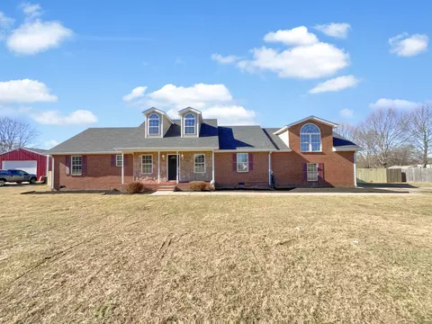 3450 Pleasant Grove Rd, White House, TN 37188