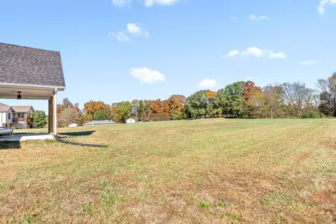 5357 Marion Rd, Cunningham, TN 37052 photo 31