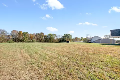 5357 Marion Rd, Cunningham, TN 37052 photo 30