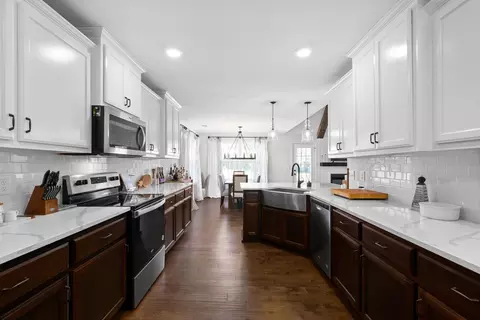 5357 Marion Rd, Cunningham, TN 37052 photo 14