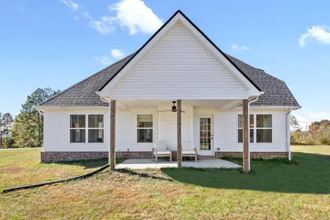 5357 Marion Rd, Cunningham, TN 37052 photo 27