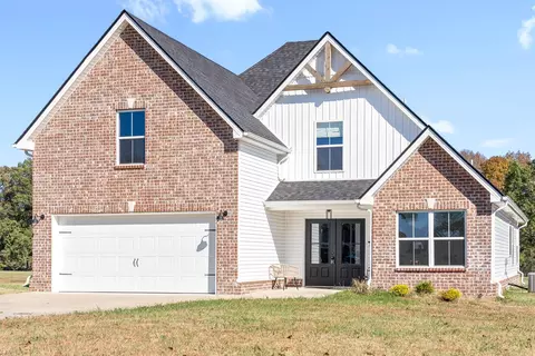 5357 Marion Rd, Cunningham, TN 37052