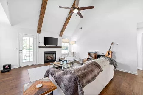5357 Marion Rd, Cunningham, TN 37052 photo 8