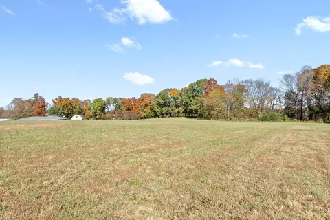 5357 Marion Rd, Cunningham, TN 37052 photo 29