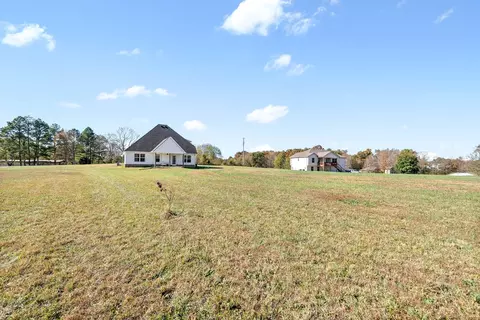 5357 Marion Rd, Cunningham, TN 37052 photo 28