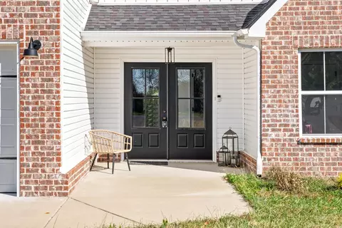 5357 Marion Rd, Cunningham, TN 37052 photo 3