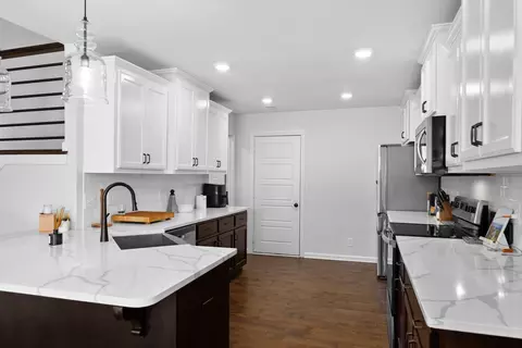 5357 Marion Rd, Cunningham, TN 37052 photo 11