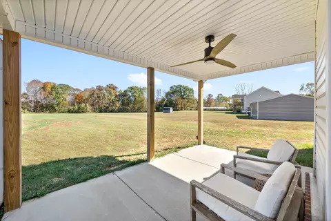 5357 Marion Rd, Cunningham, TN 37052 photo 32
