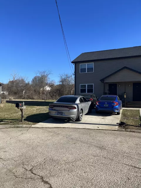 105 Chesapeake Ct, Nashville, TN 37207