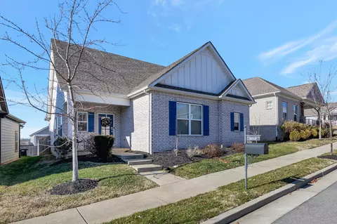 4040 Liberton Way, Nolensville, TN 37135