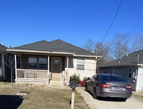 3528 Standing Stone Dr, Nashville, TN 37207