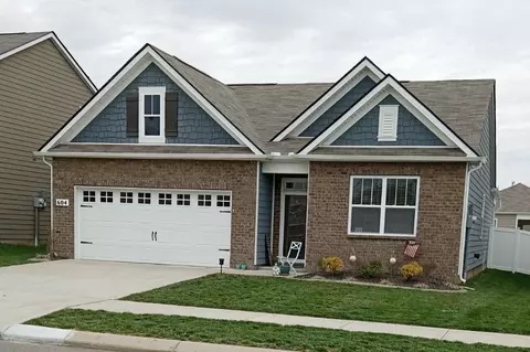 604 Pine Bloom Rd, Lebanon, TN 37087