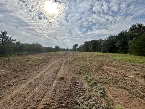 8209 Leanna Central Valley Rd, Murfreesboro, TN 37129