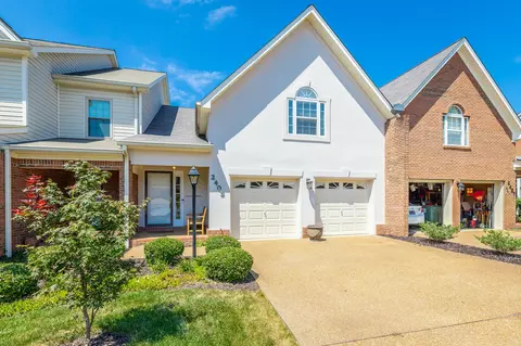 2405 Queens Lace Trl, Chattanooga, TN 37421