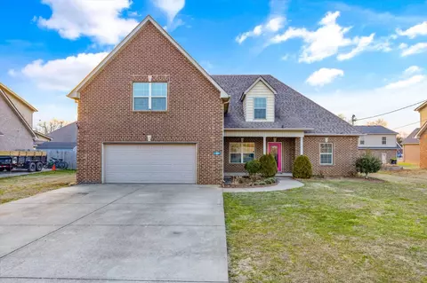 303 Janie St, Smyrna, TN 37167