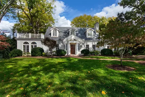 204 Jackson Blvd, Nashville, TN 37205