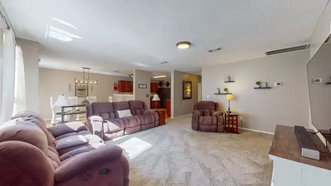 5525 Dory Dr, Antioch, TN 37013