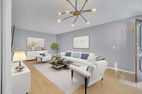 3831 W End Ave #14, Nashville, TN 37205