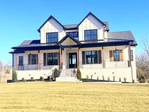 128 Catalpa Dr NE, Mount Juliet, TN 37122