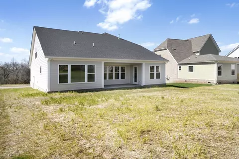 4035 John Marsh Rd, Spring Hill, TN 37174 photo 29