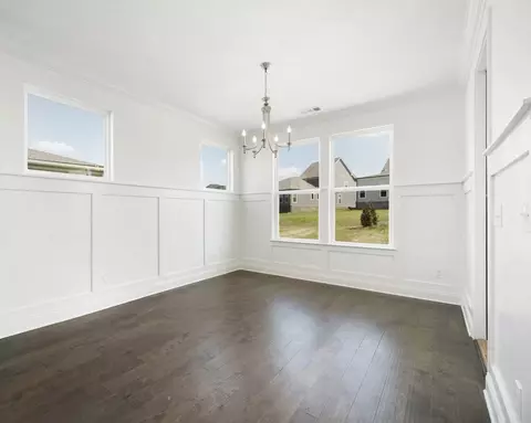 4035 John Marsh Rd, Spring Hill, TN 37174 photo 12