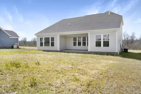 4035 John Marsh Rd, Spring Hill, TN 37174 photo 28
